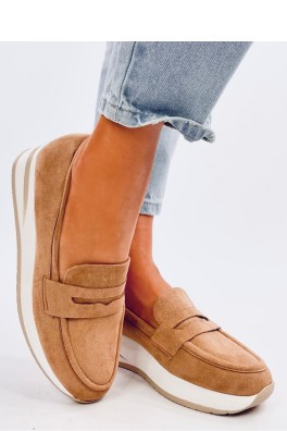 Mockasinai model 193371 Inello