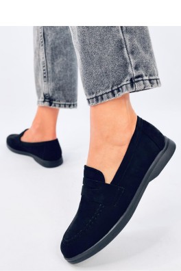 Mockasinai model 193378 Inello