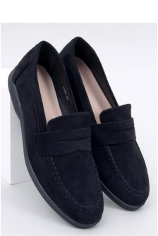 Mockasinai model 193378 Inello