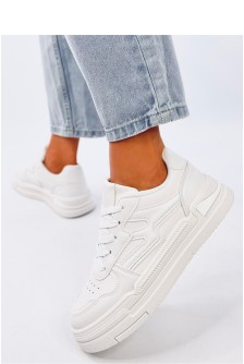 Sportinė avalynė model 193385 Inello