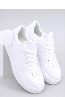 Sportinė avalynė model 193385 Inello