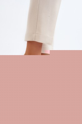 Batai blokiniu kulnu model 193388 Step in style