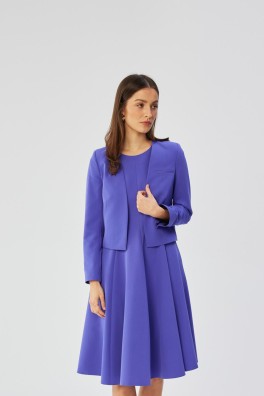 Striukė model 193408 Stylove