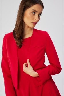 Striukė model 193409 Stylove