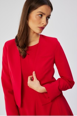 Striukė model 193409 Stylove