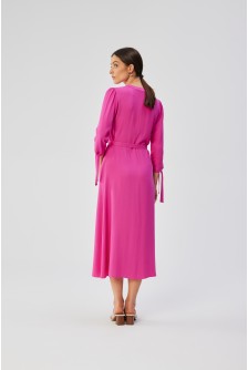 Dieninė suknelė model 193419 Stylove