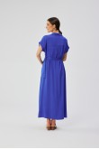 Dieninė suknelė model 193422 Stylove