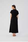 Dieninė suknelė model 193425 Stylove