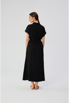 Dieninė suknelė model 193425 Stylove