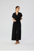 Dieninė suknelė model 193425 Stylove