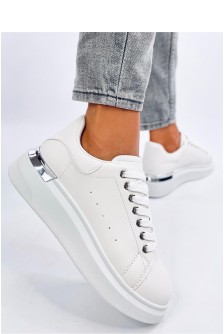 Sportinė avalynė model 193459 Inello