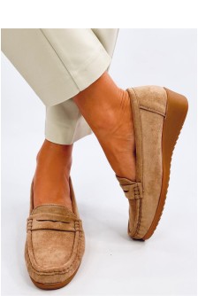 Mockasinai model 193461 Inello