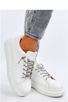 Sportinė avalynė model 193464 Inello