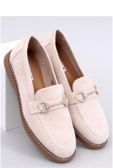 Mockasinai model 193465 Inello