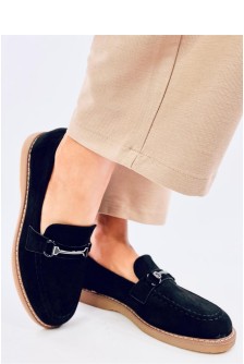 Mockasinai model 193466 Inello