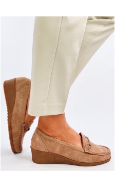 Mockasinai model 193471 Inello