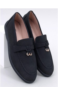 Mockasinai model 193474 Inello