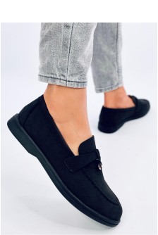 Mockasinai model 193474 Inello