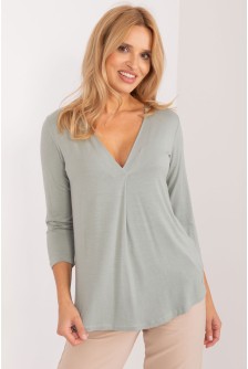 Palaidinė model 193503 Sublevel