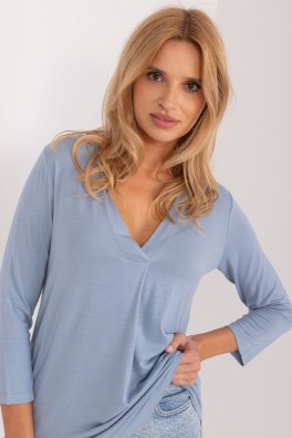 Palaidinė model 193505 Sublevel