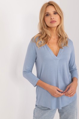 Palaidinė model 193505 Sublevel