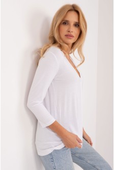 Palaidinė model 193506 Sublevel