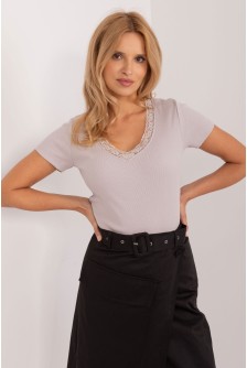 Palaidinė model 193507 Sublevel