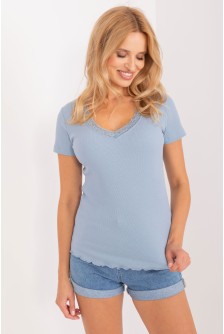 Palaidinė model 193510 Sublevel