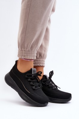 Sportinė avalynė model 193528 Step in style