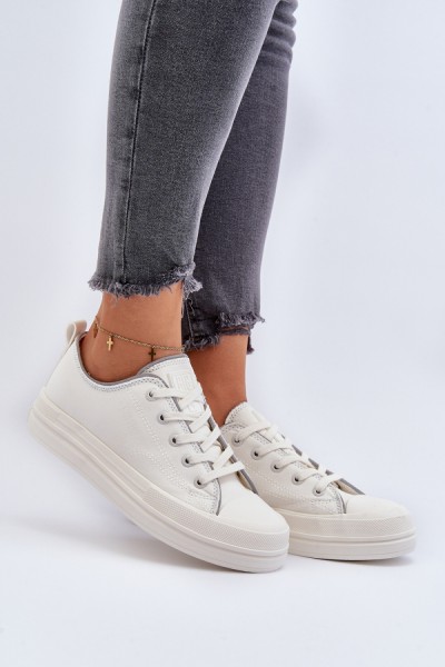 Sportbačiai model 193529 Step in style