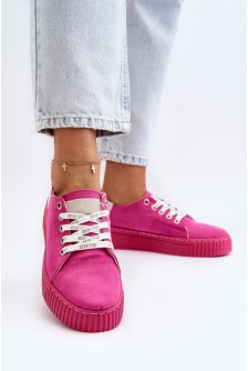 Sportbačiai model 193537 Step in style