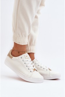 Sportbačiai model 193538 Step in style