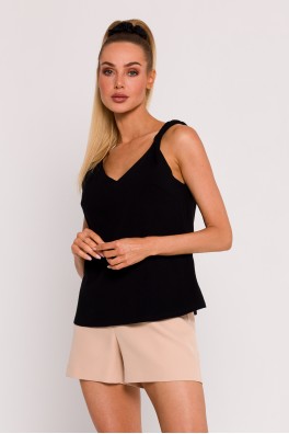 Palaidinė model 193548 Moe