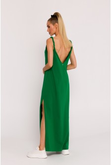 Dieninė suknelė model 193549 Moe