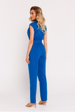 Sekite model 193594 Moe