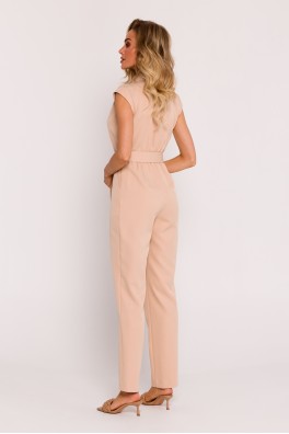 Sekite model 193598 Moe