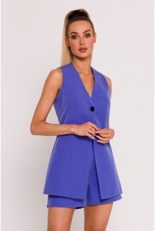 Džemperis model 193615 Moe