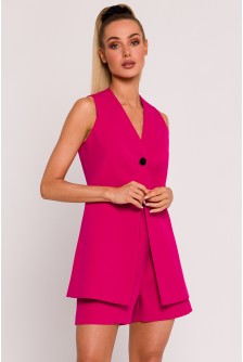 Džemperis model 193616 Moe