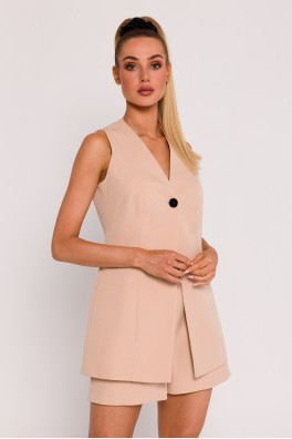 Džemperis model 193618 Moe