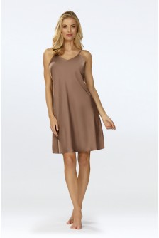 Seksualūs marškinėliai model 193651 DKaren