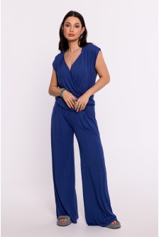 Palaidinė model 193661 BeWear