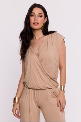 Palaidinė model 193663 BeWear