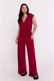 Palaidinė model 193664 BeWear