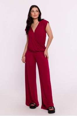 Palaidinė model 193664 BeWear