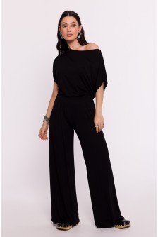 Palaidinė model 193666 BeWear