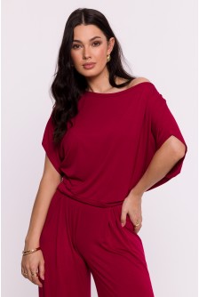 Palaidinė model 193668 BeWear