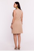Dieninė suknelė model 193671 BeWear