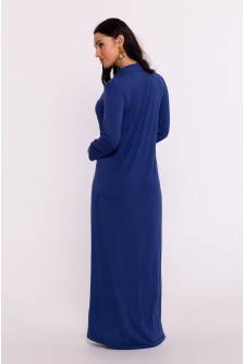 Dieninė suknelė model 193673 BeWear