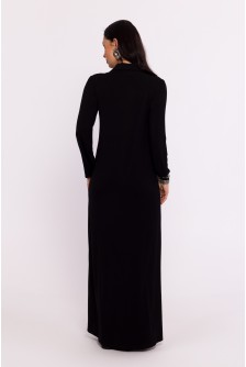 Dieninė suknelė model 193674 BeWear