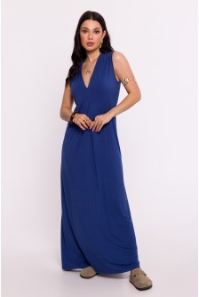 Dieninė suknelė model 193677 BeWear